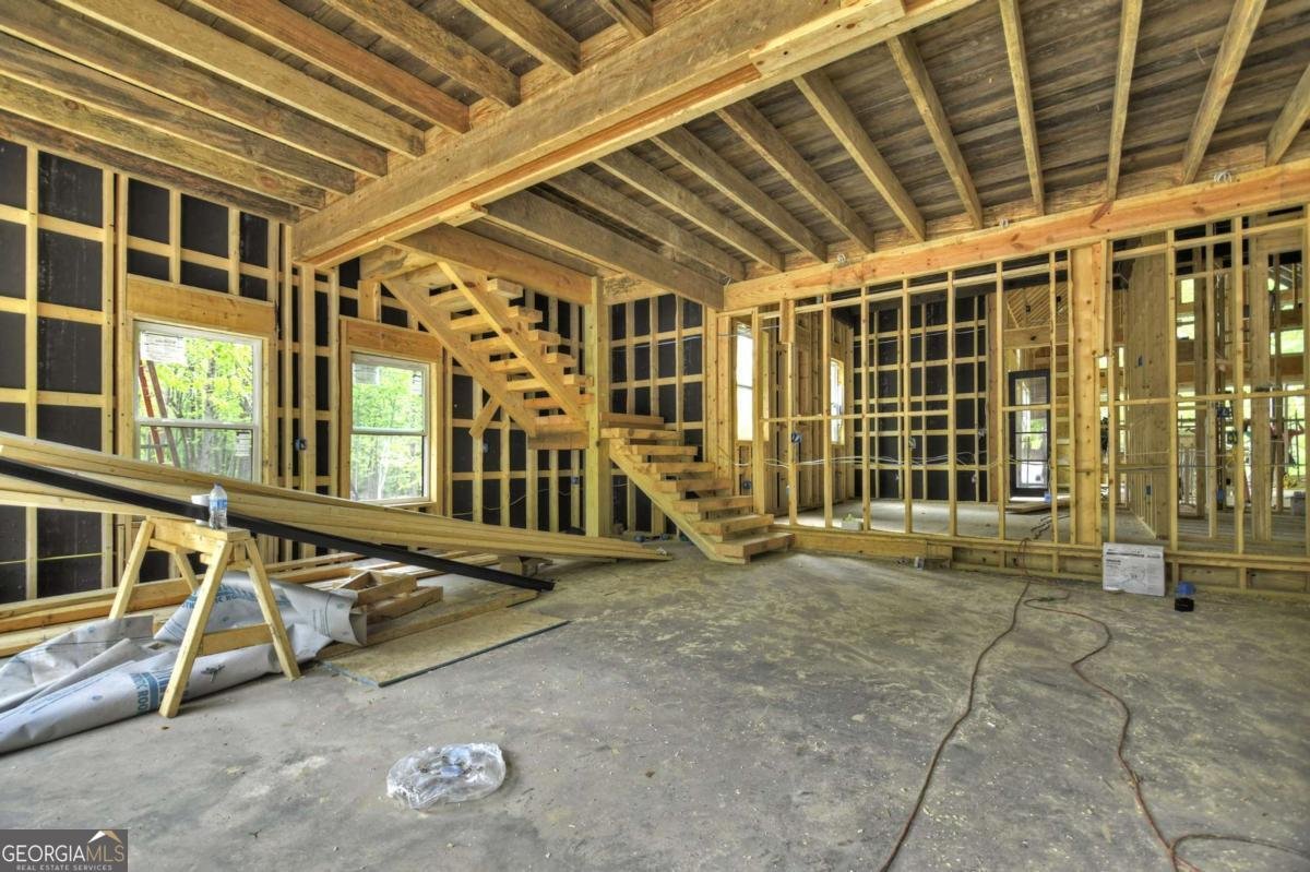 LOT 3 Fairview Drive Morganton - 7
