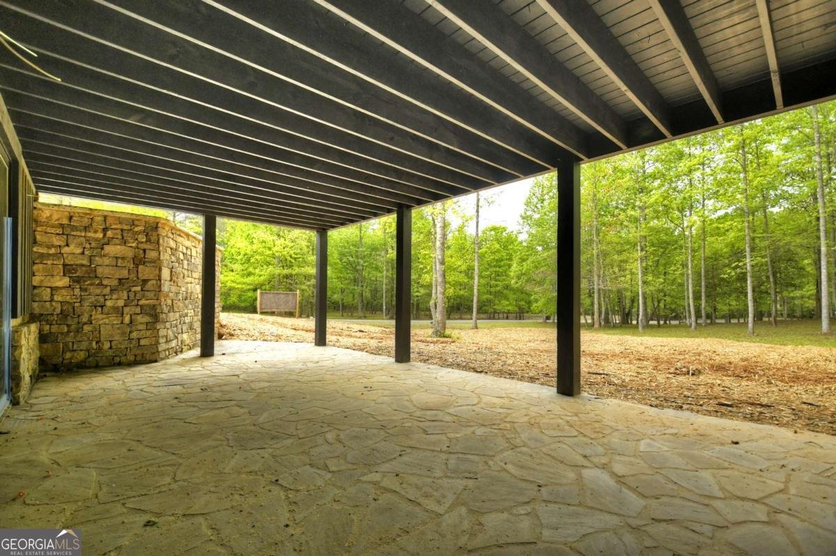 LOT 3 Fairview Drive Morganton - 8