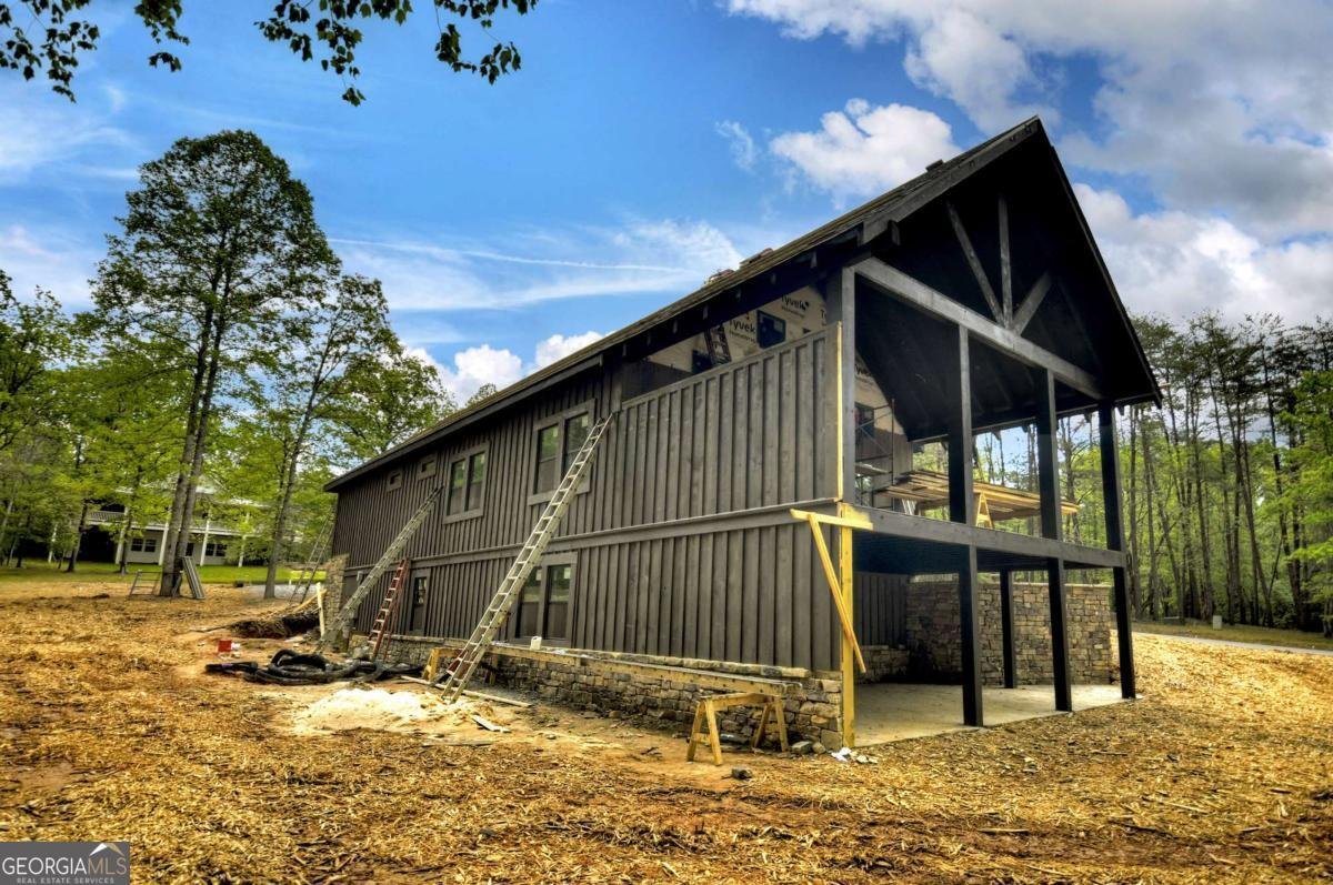 LOT 3 Fairview Drive Morganton - 9