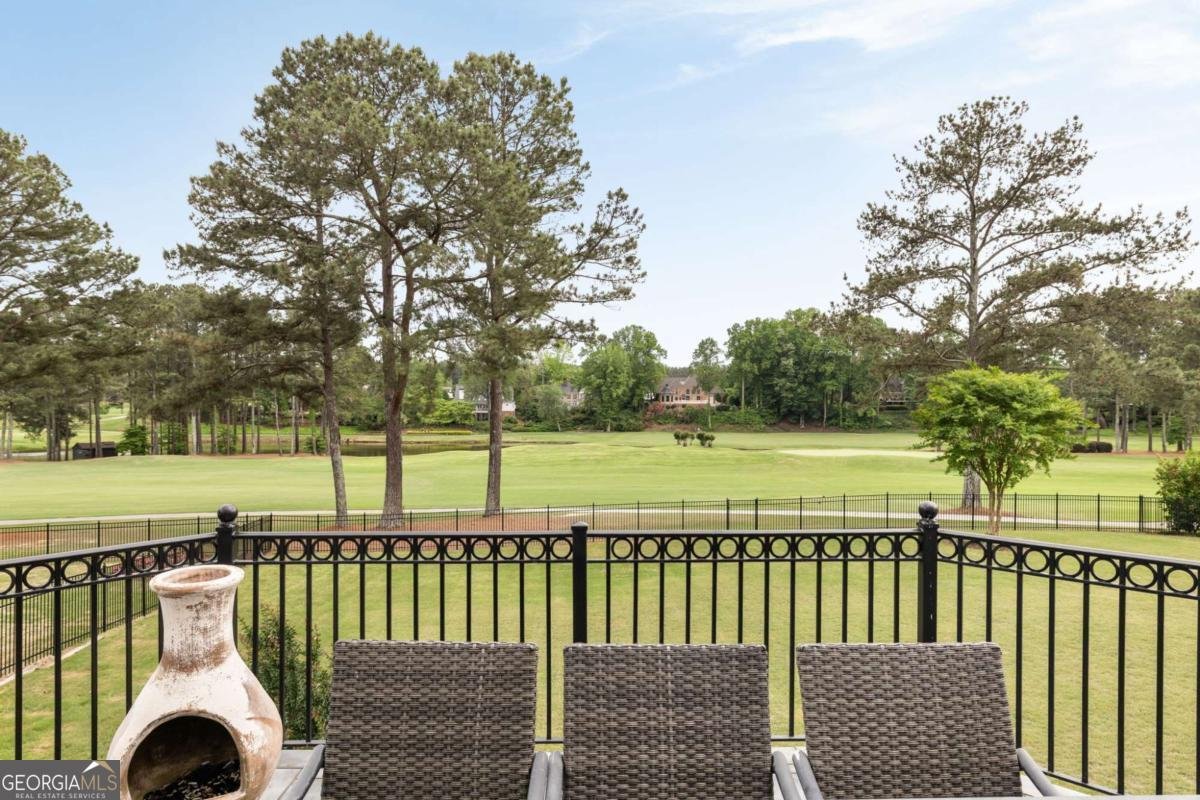 2211 Lattimore Farm Drive Kennesaw - 22