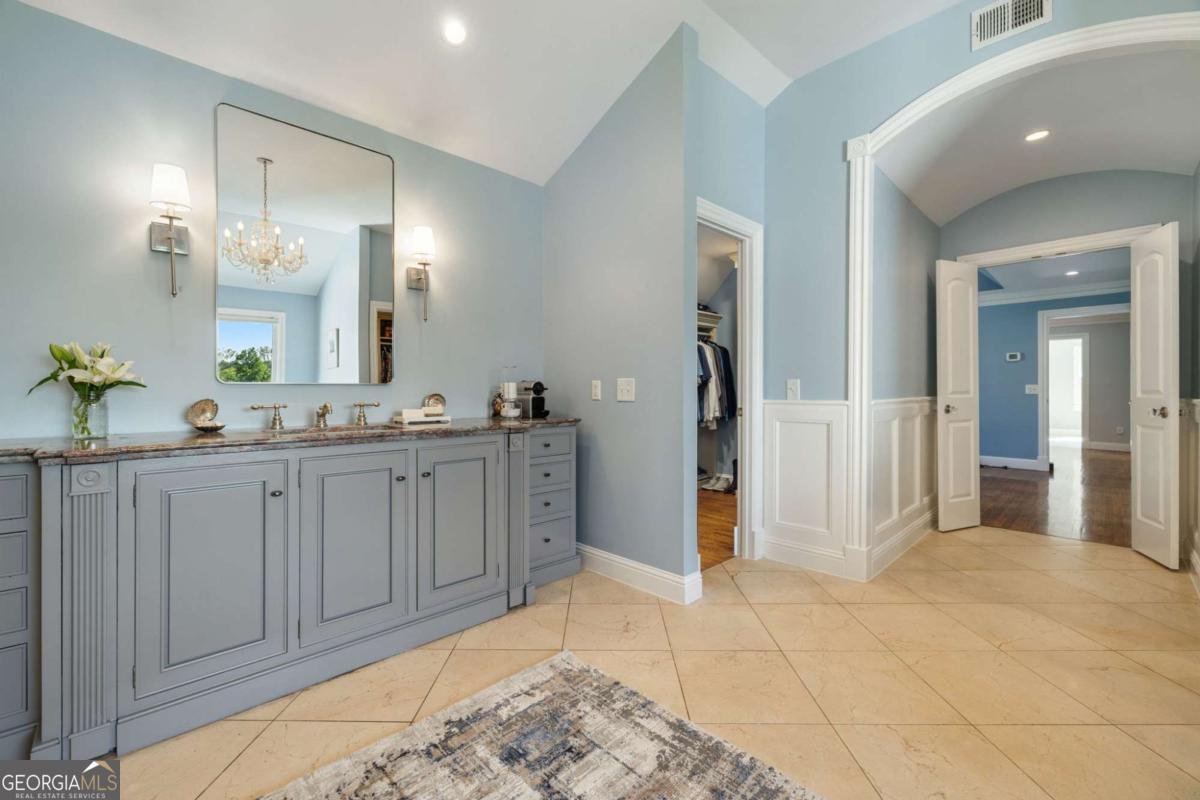 2211 Lattimore Farm Drive Kennesaw - 27