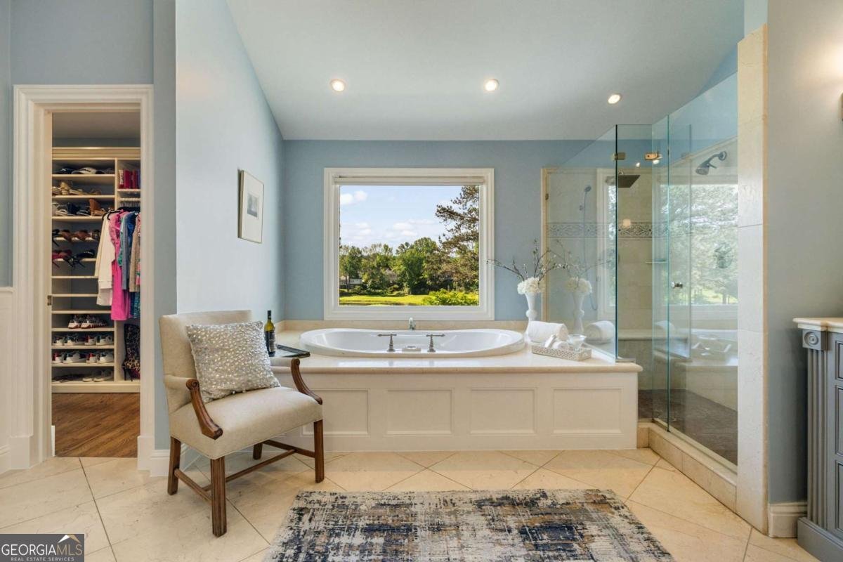2211 Lattimore Farm Drive Kennesaw - 28