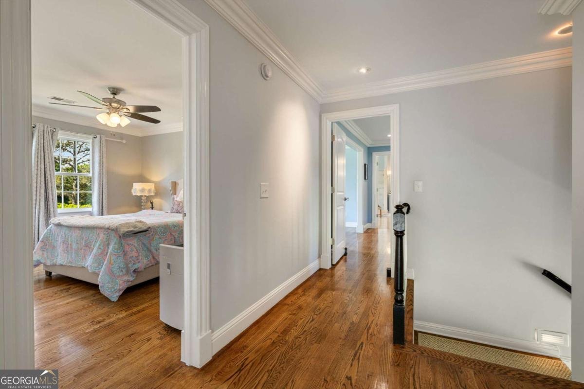 2211 Lattimore Farm Drive Kennesaw - 30
