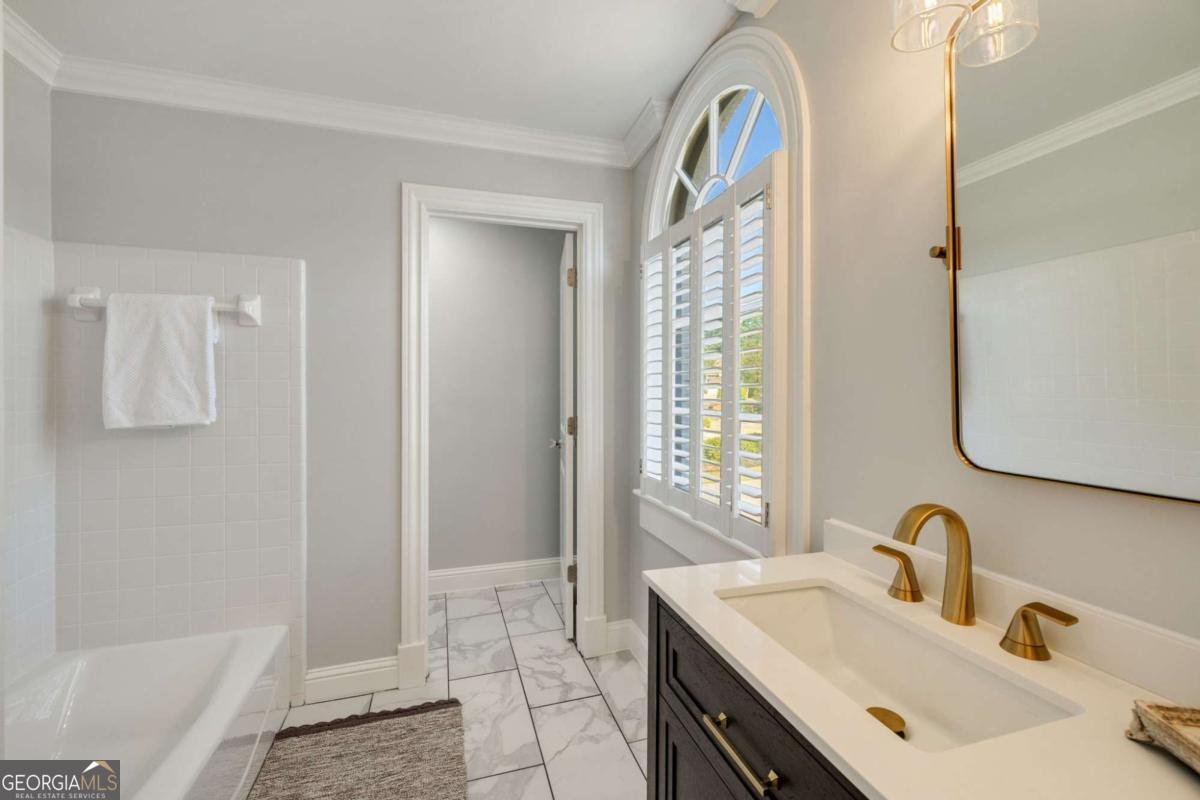 2211 Lattimore Farm Drive Kennesaw - 37