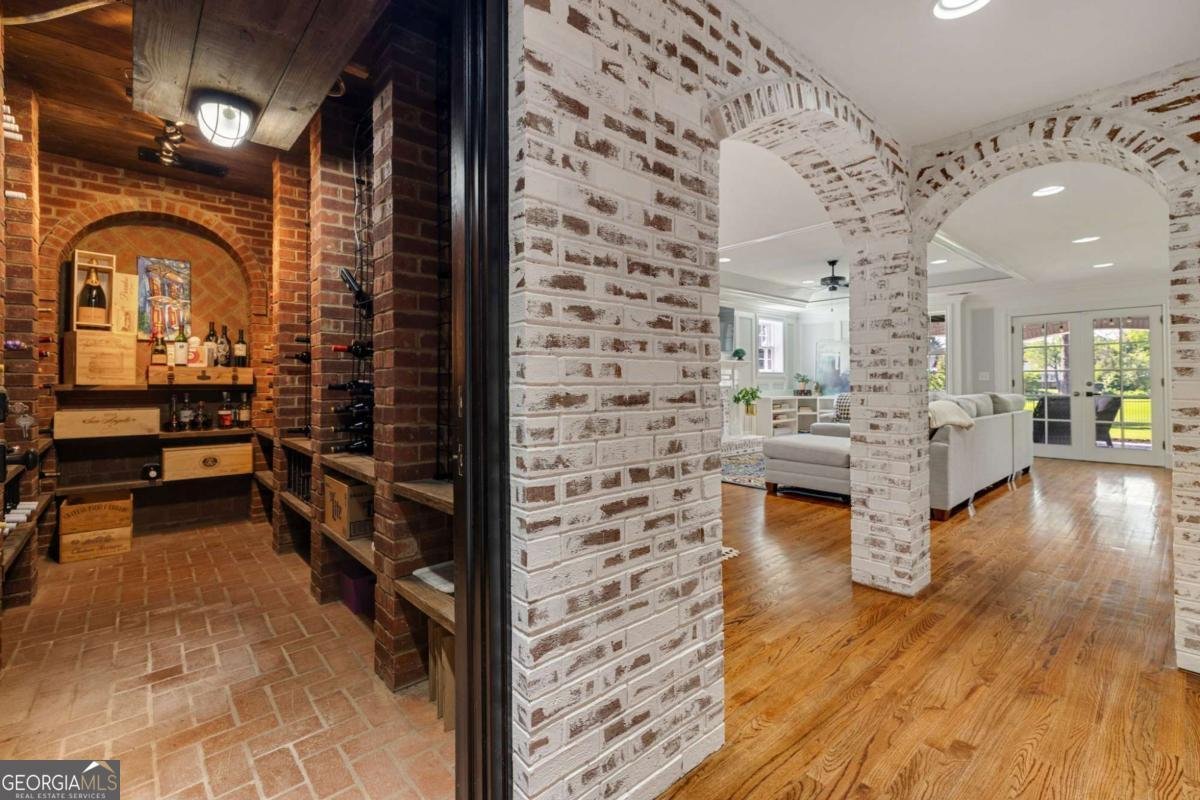 2211 Lattimore Farm Drive Kennesaw - 39