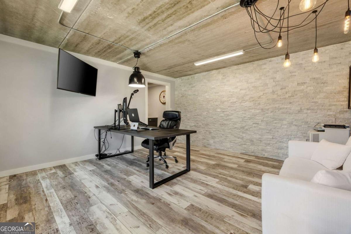 2211 Lattimore Farm Drive Kennesaw - 49