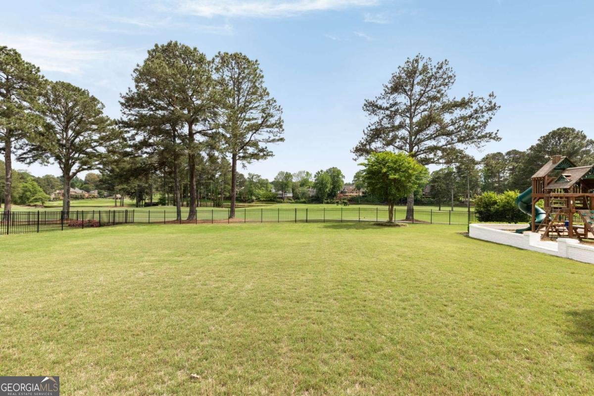 2211 Lattimore Farm Drive Kennesaw - 51