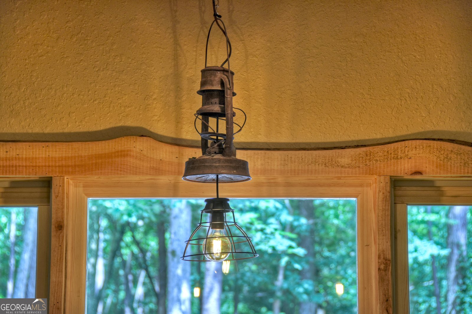 179 Huckleberry Lane Ellijay - 22