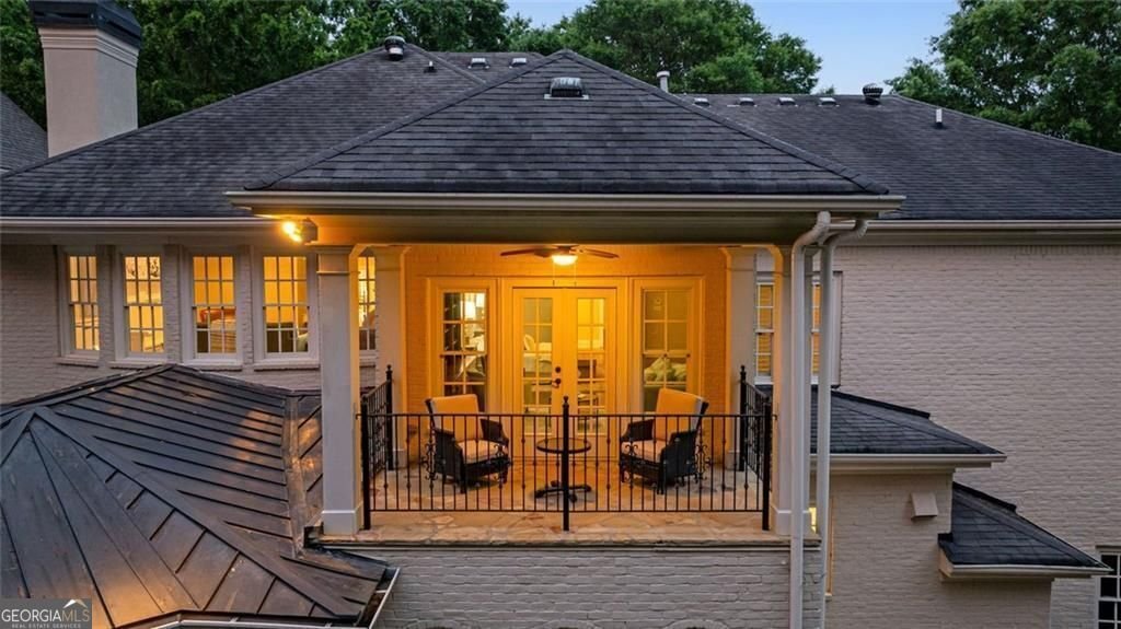8109 Lawnview Alpharetta - 24