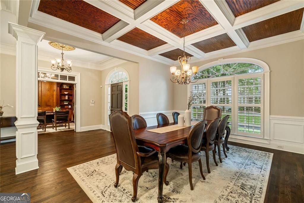 8109 Lawnview Alpharetta - 49