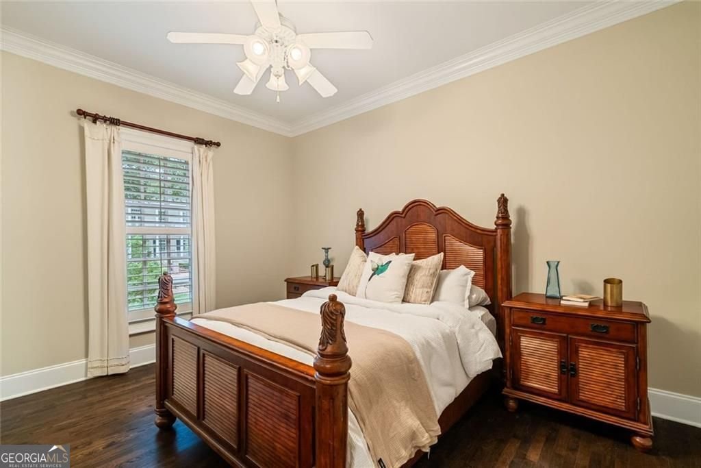 8109 Lawnview Alpharetta - 73
