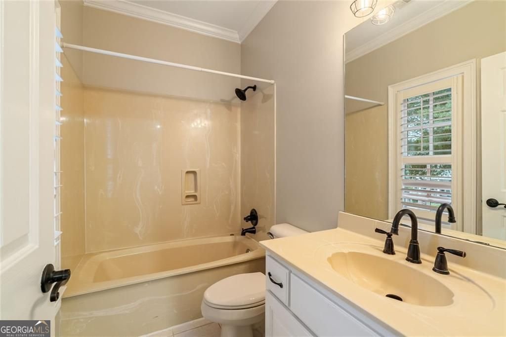 8109 Lawnview Alpharetta - 95