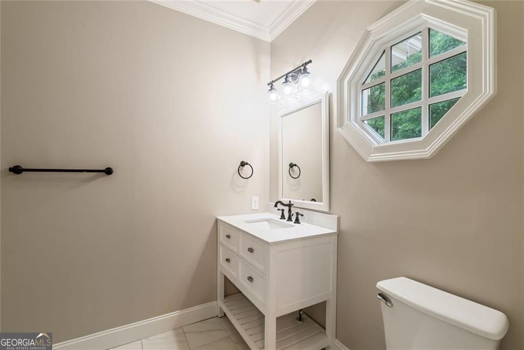 8109 Lawnview Alpharetta - 99