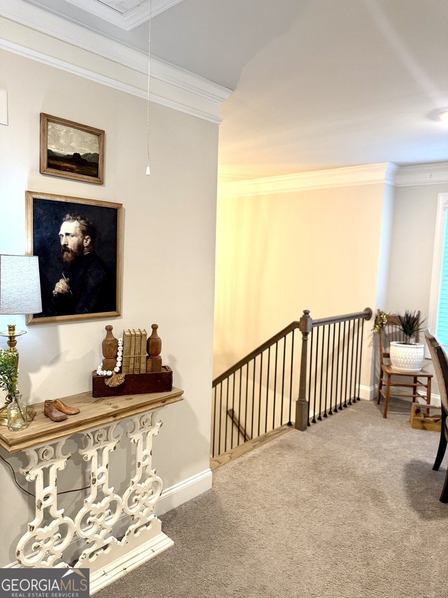 1648 Jasper Drive Winder - 11