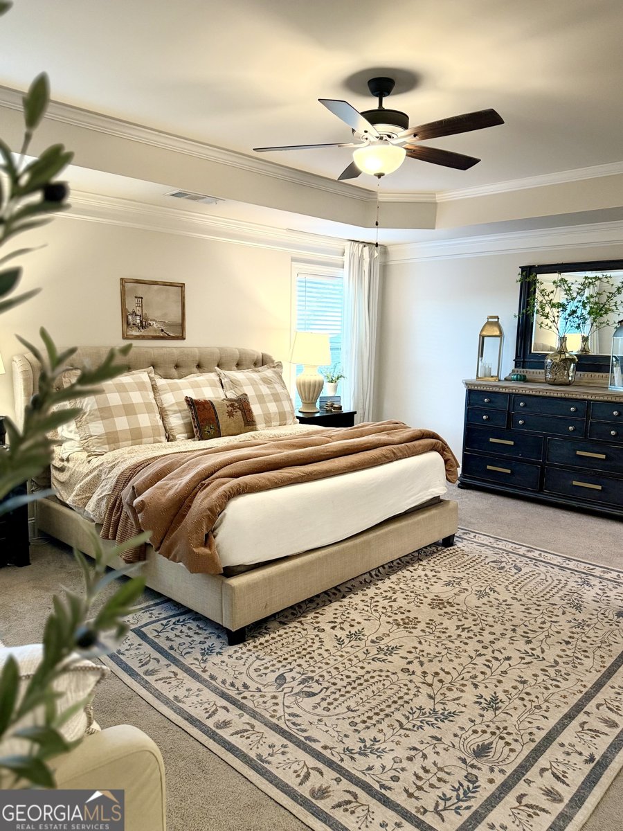 1648 Jasper Drive Winder - 15