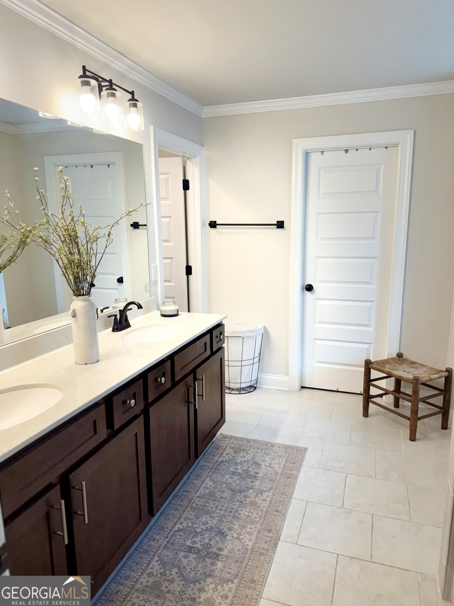 1648 Jasper Drive Winder - 16