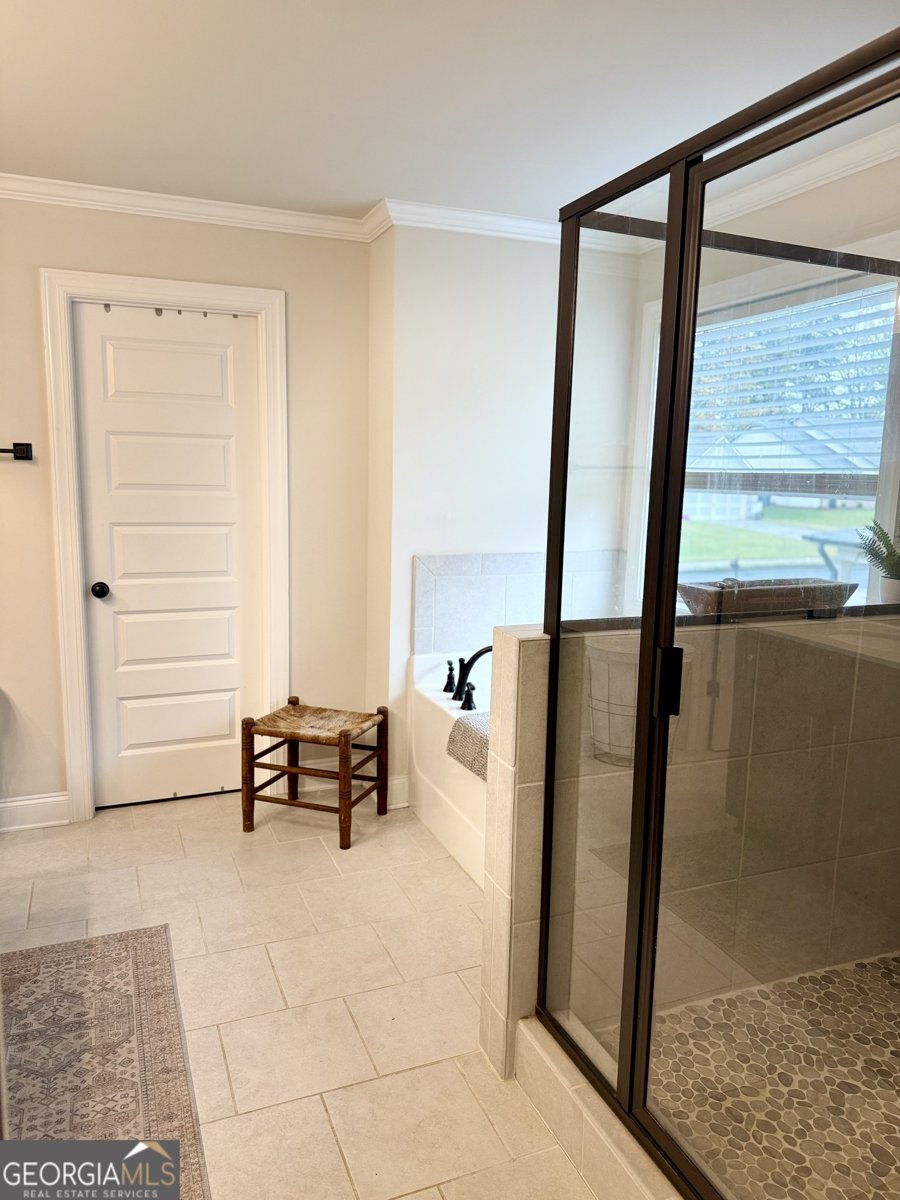 1648 Jasper Drive Winder - 17