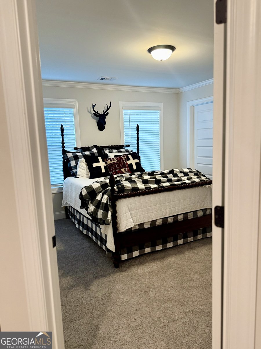 1648 Jasper Drive Winder - 18