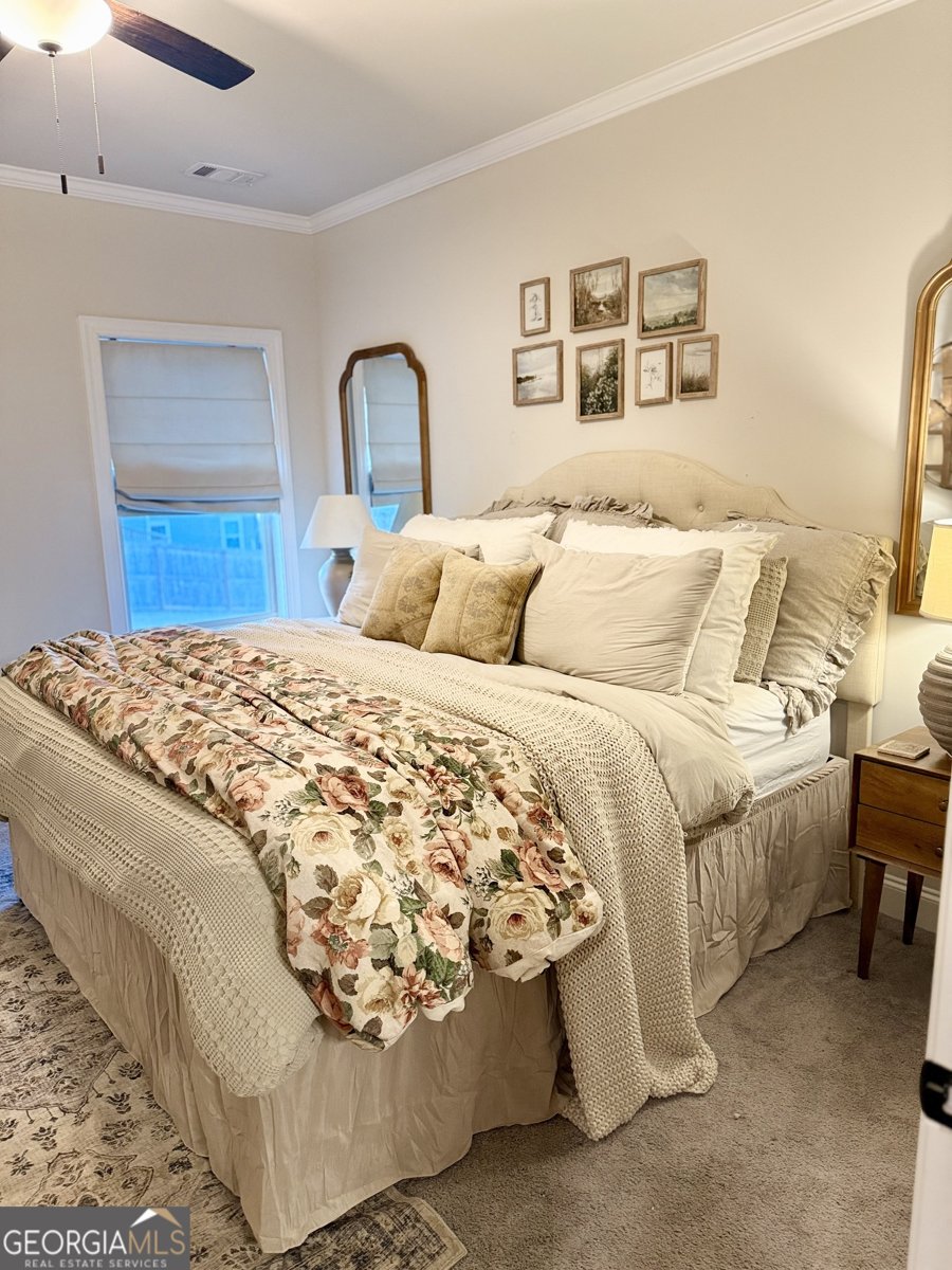 1648 Jasper Drive Winder - 19