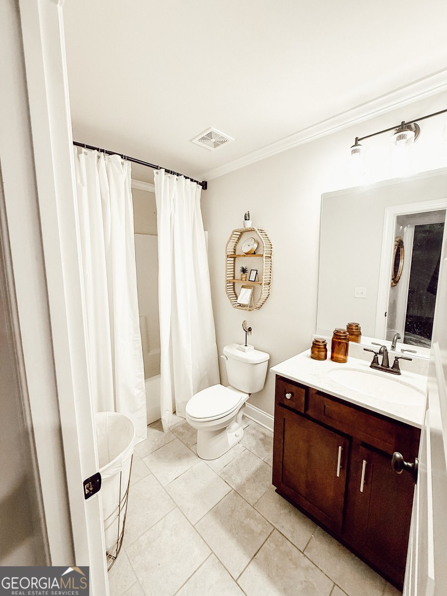 1648 Jasper Drive Winder - 20