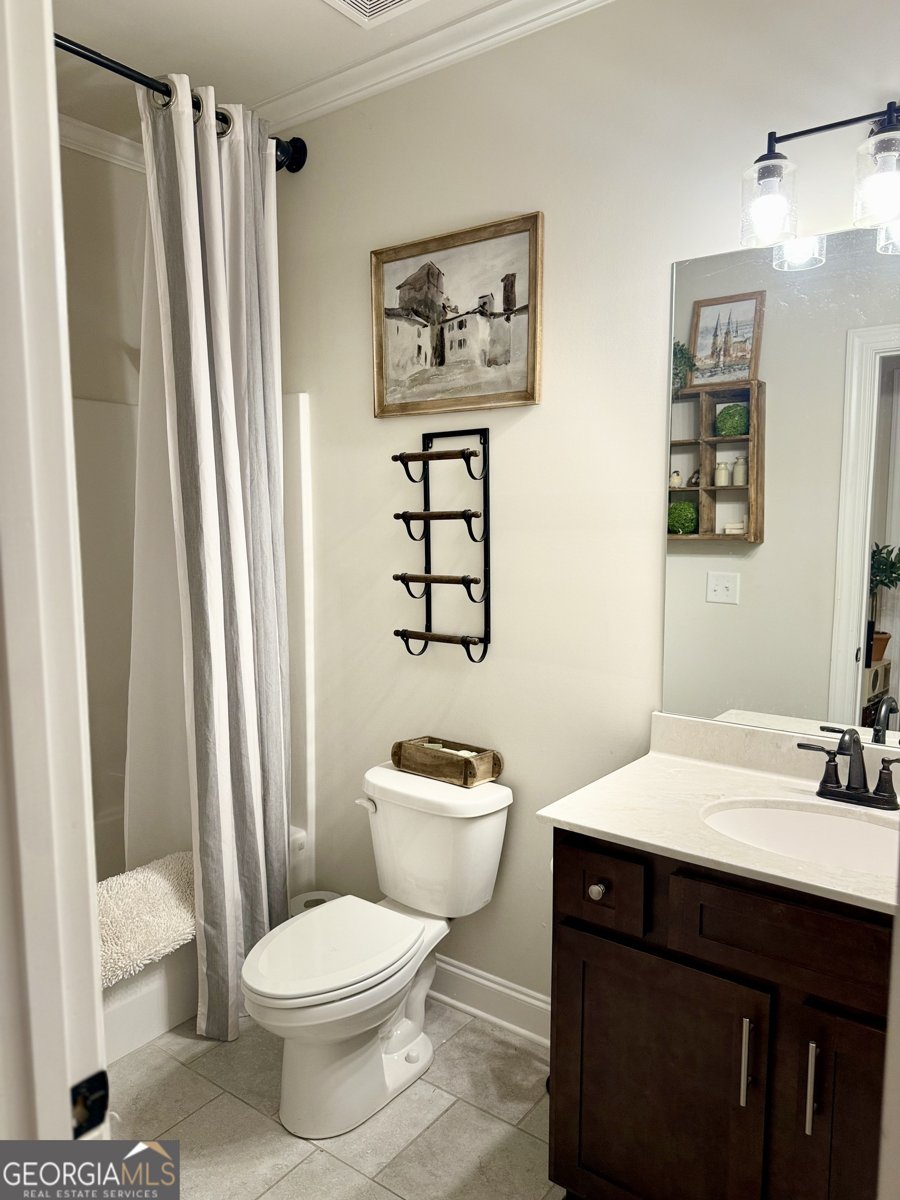1648 Jasper Drive Winder - 21