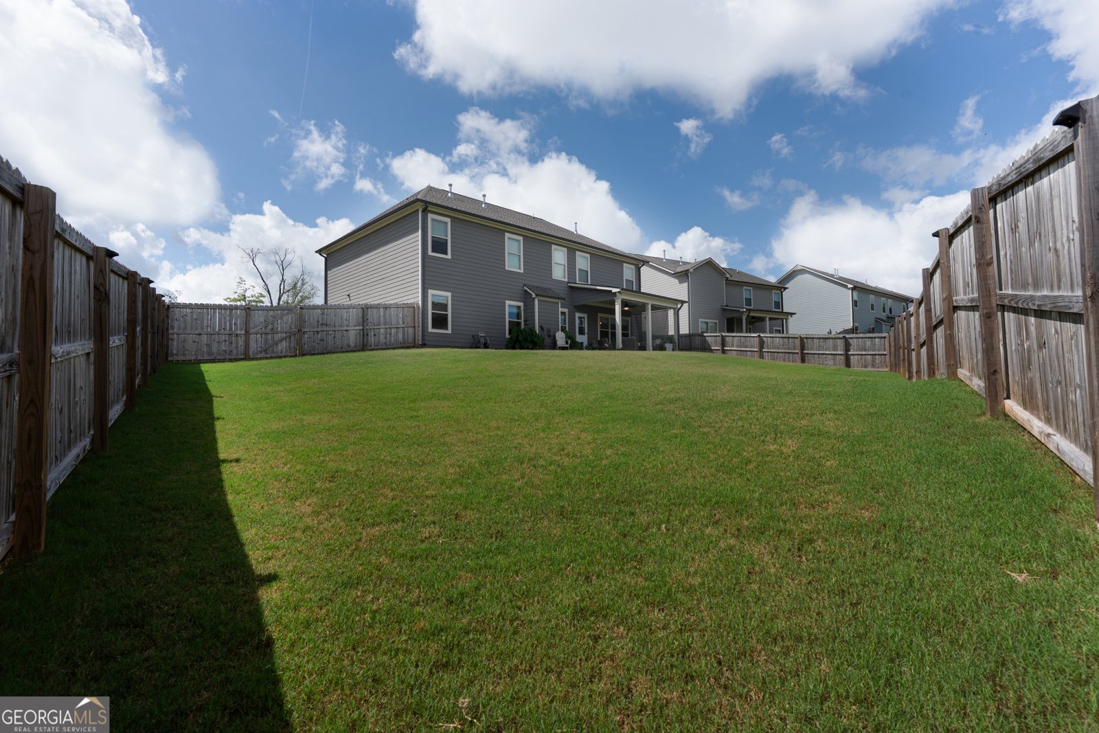 1648 Jasper Drive Winder - 28