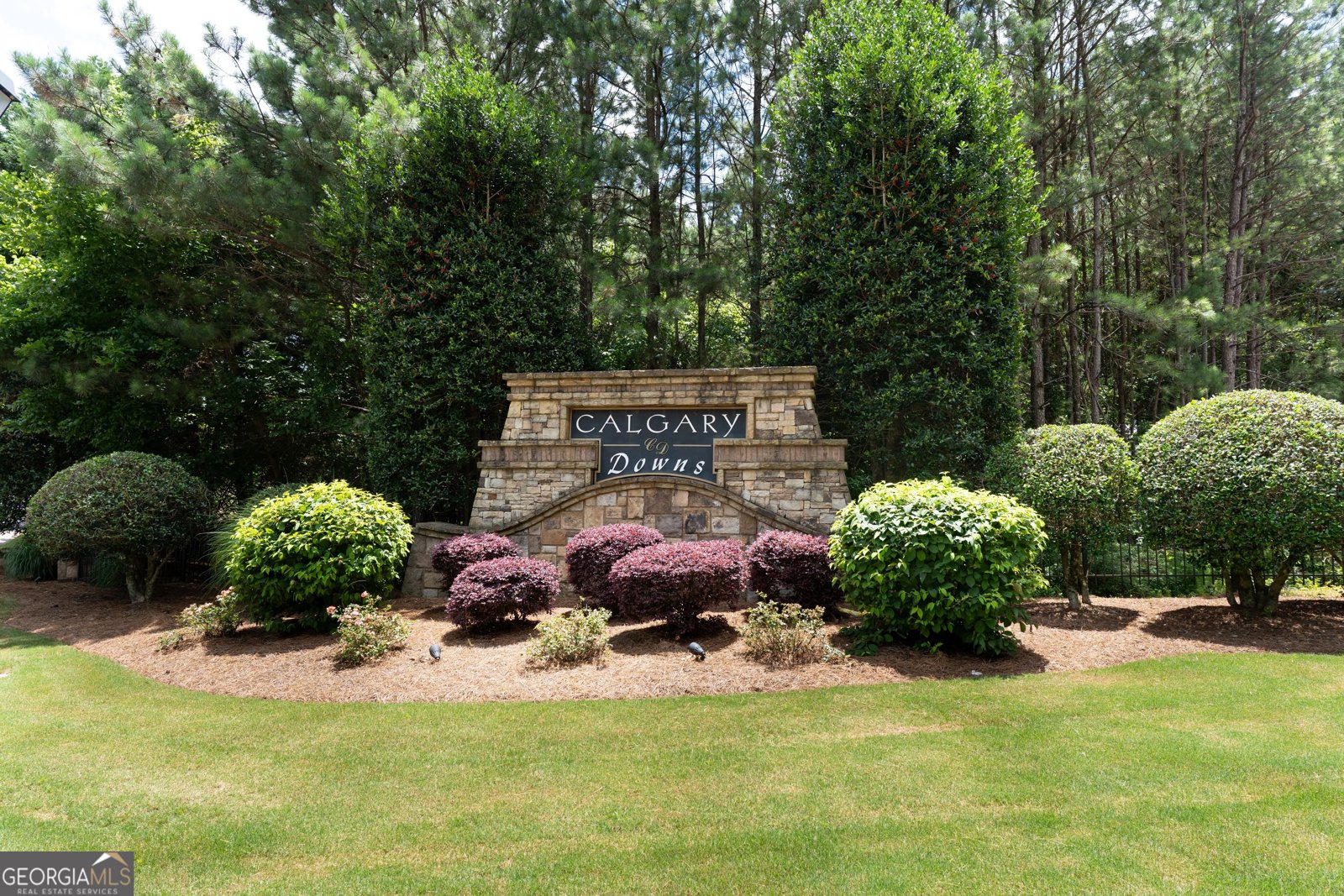 1648 Jasper Drive Winder - 31