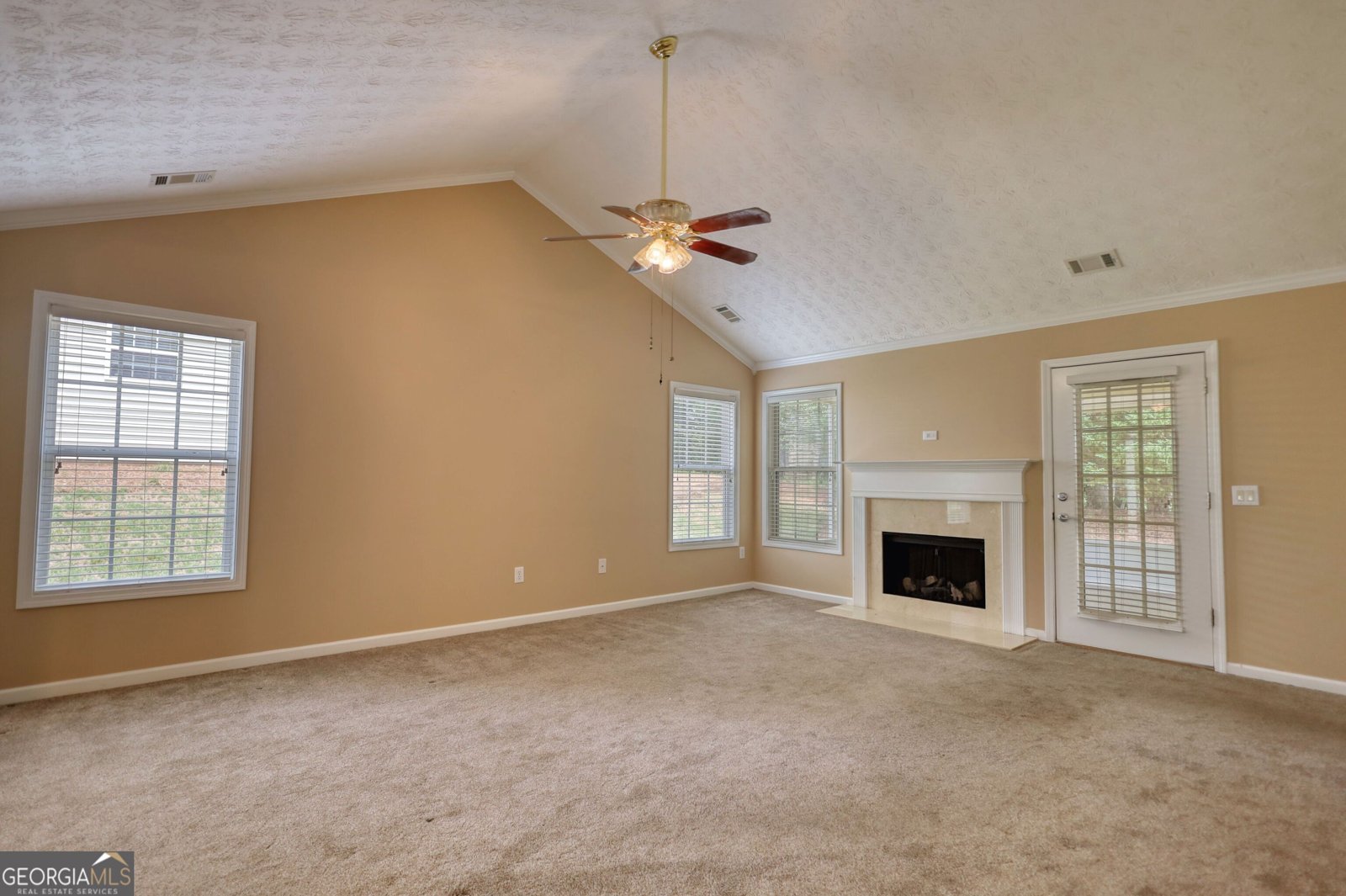 717 Stone Creek Drive Monroe - 8