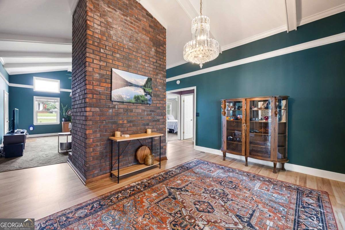 191 Durham Street Dallas - 11