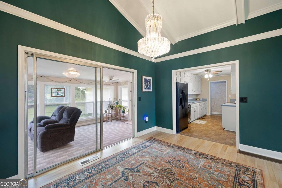 191 Durham Street Dallas - 13