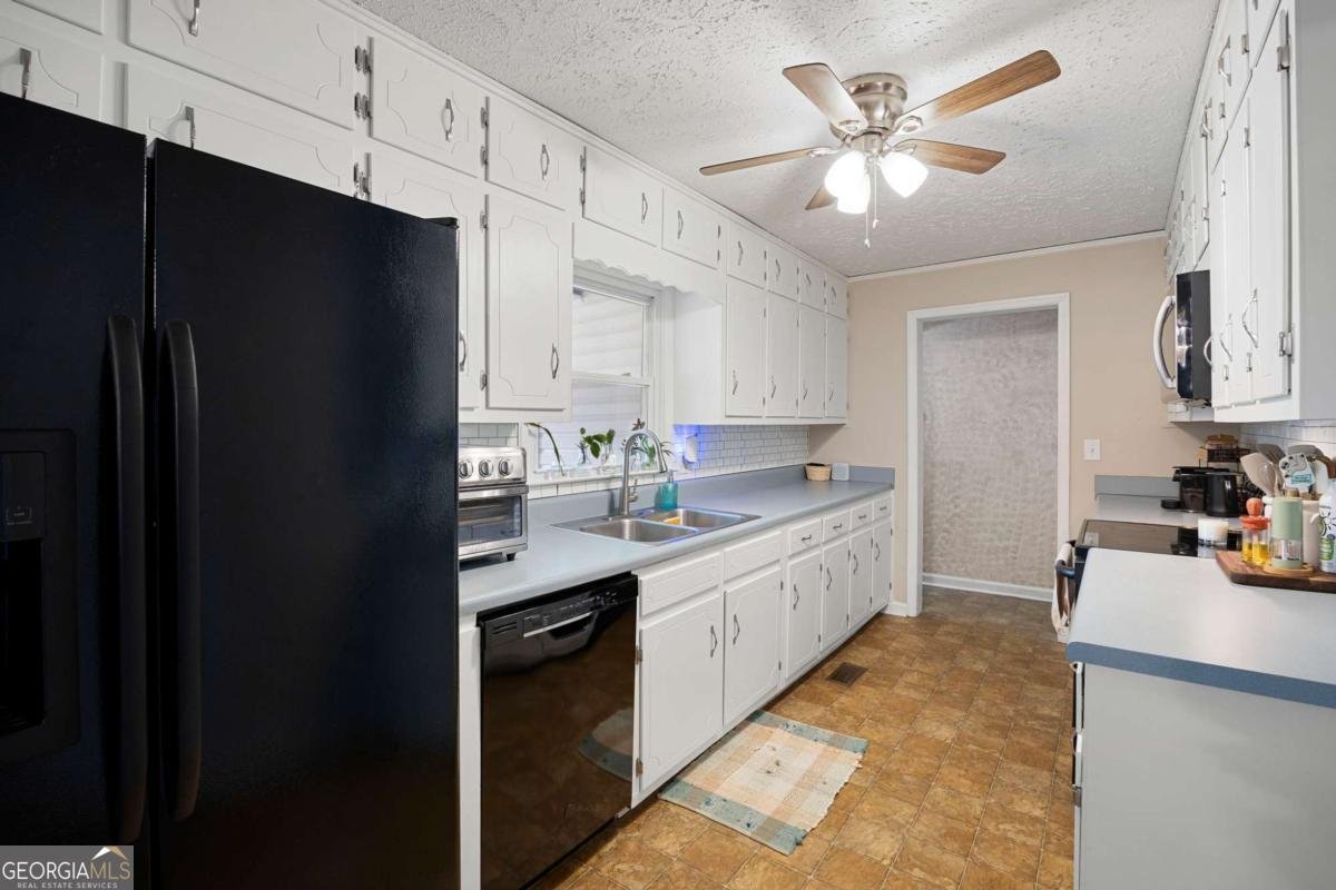 191 Durham Street Dallas - 16