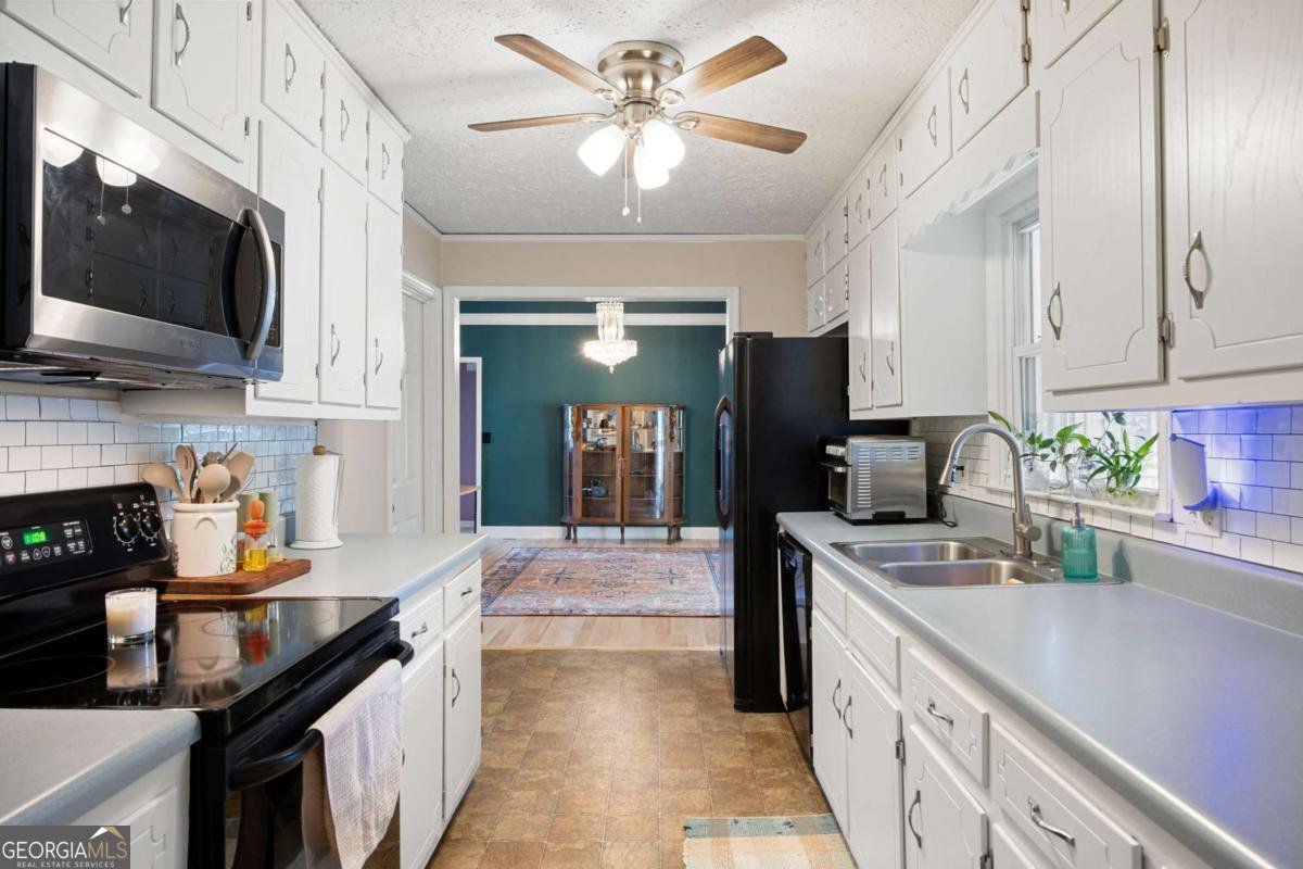 191 Durham Street Dallas - 17