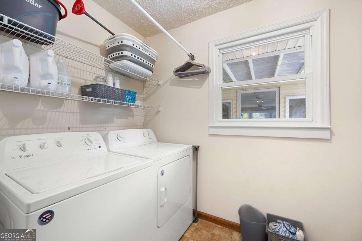 191 Durham Street Dallas - 18