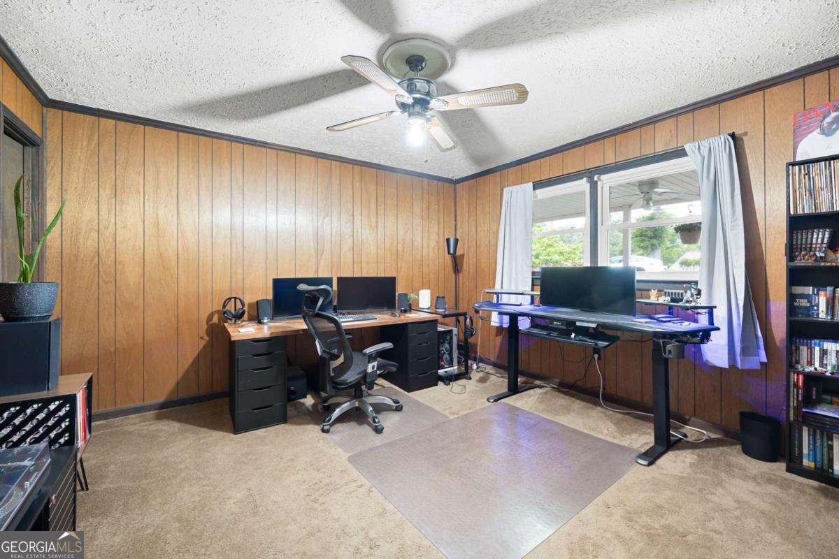 191 Durham Street Dallas - 19