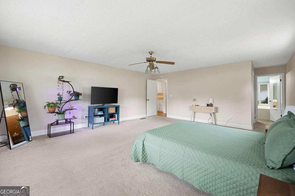 191 Durham Street Dallas - 24