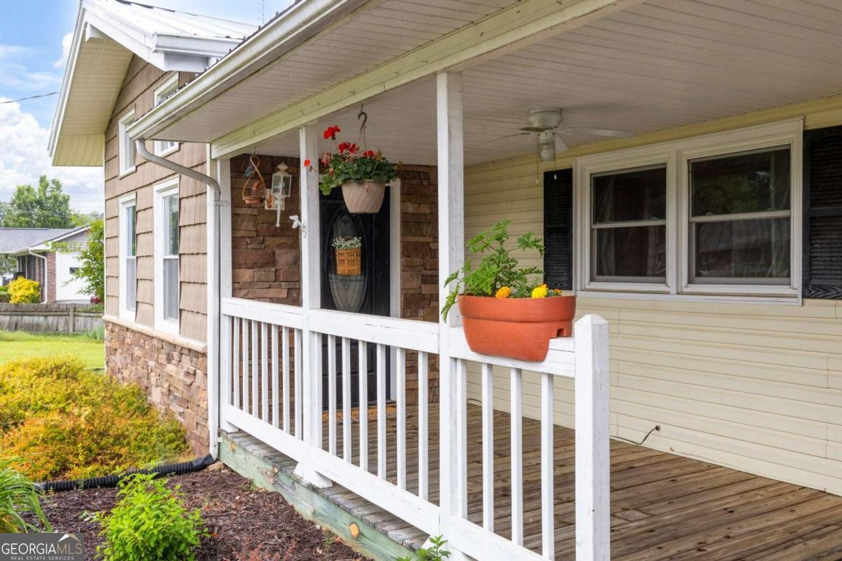 191 Durham Street Dallas - 3