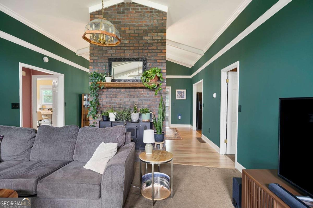 191 Durham Street Dallas - 7
