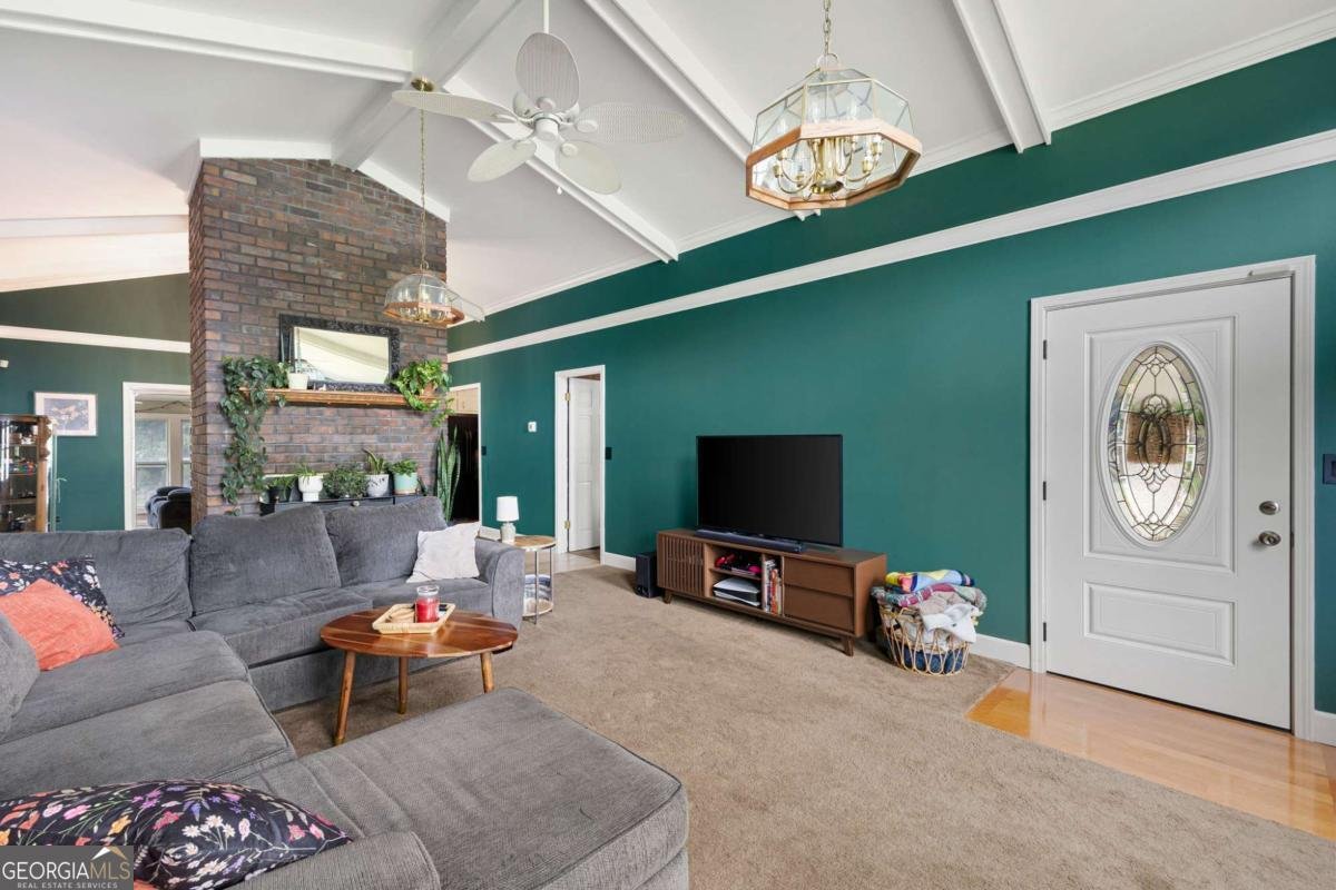 191 Durham Street Dallas - 8