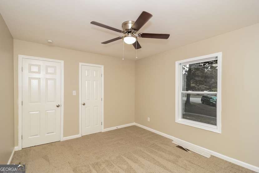 434 Mona Place Dallas - 10