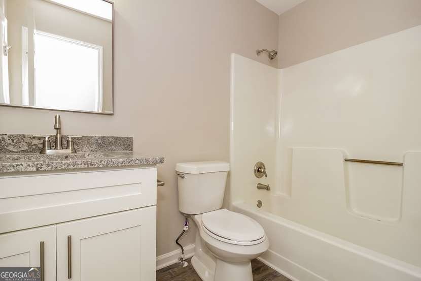 434 Mona Place Dallas - 11