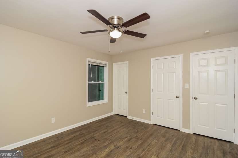 434 Mona Place Dallas - 12