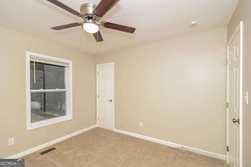 434 Mona Place Dallas - 13