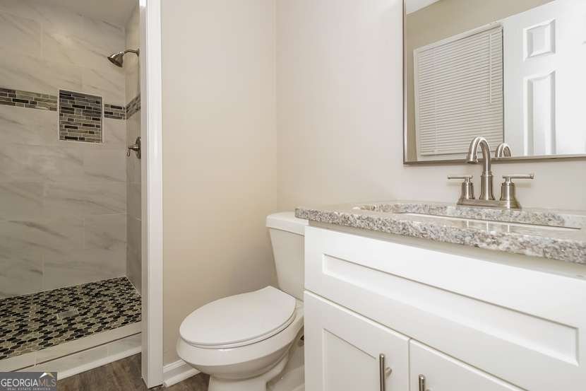434 Mona Place Dallas - 14