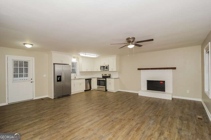 434 Mona Place Dallas - 3