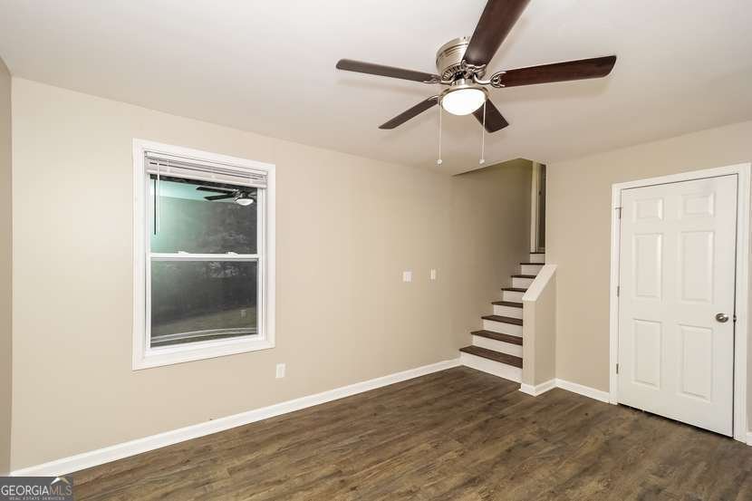 434 Mona Place Dallas - 4