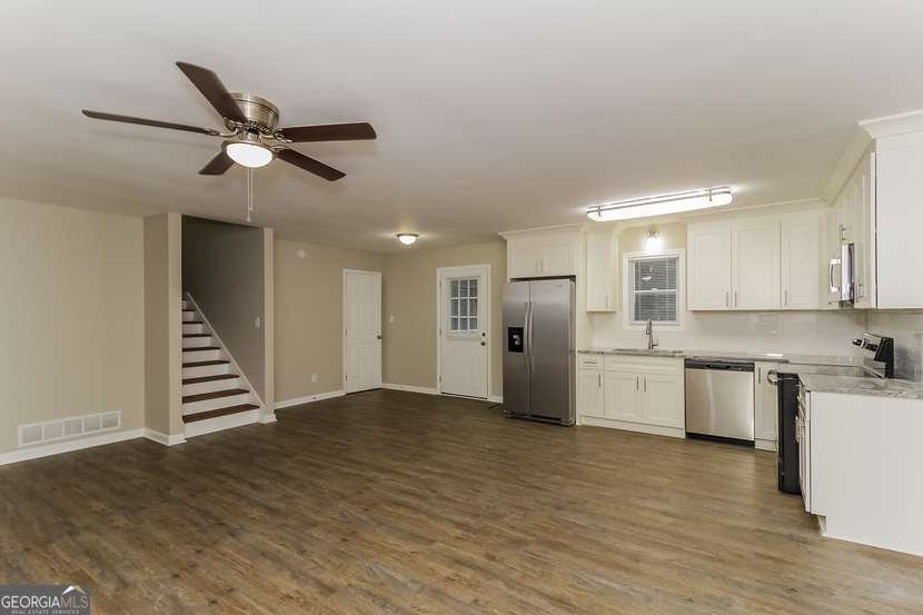 434 Mona Place Dallas - 5