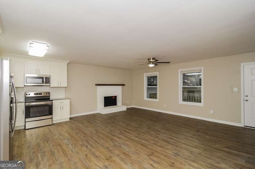 434 Mona Place Dallas - 6
