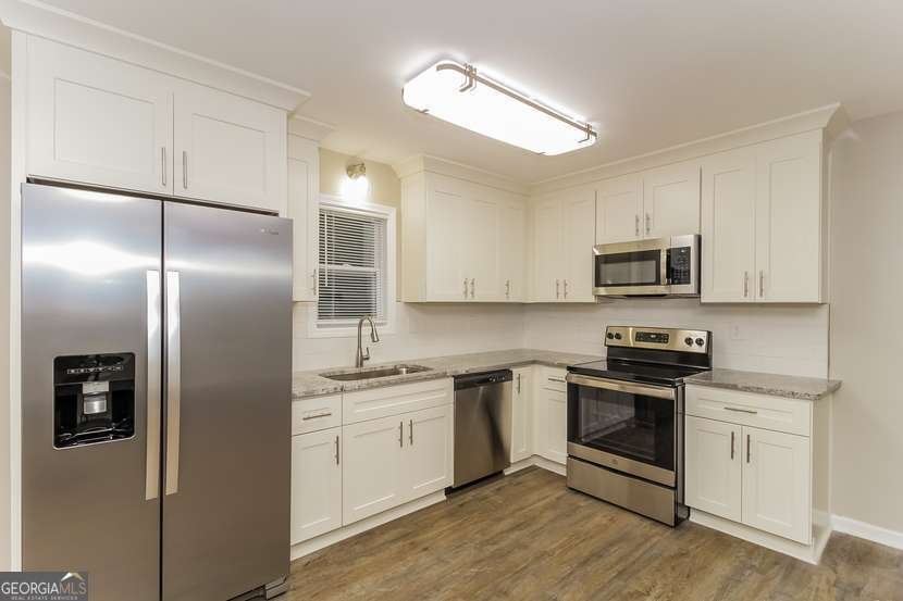434 Mona Place Dallas - 7