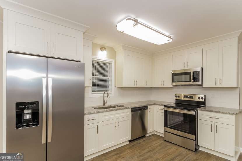 434 Mona Place Dallas - 8