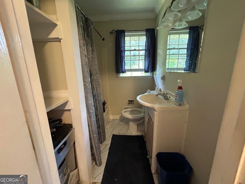 1711 McKenzie Drive Decatur - 3